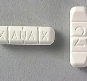 Xanax Bars 2mg