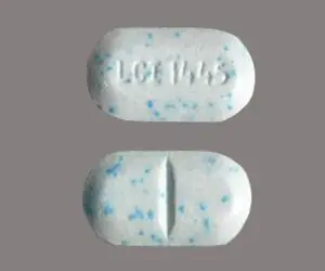 Phentermine 37.5mg
