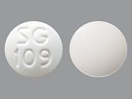 carisoprodol for sale