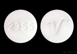 up service atividades administrativas