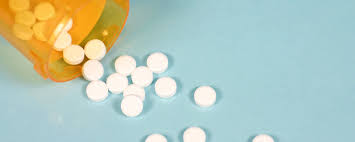 buy ativan online overnight