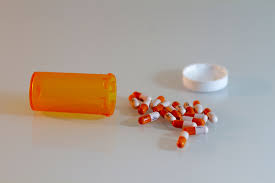 clonazepam vs ativan ativan vs clonazepam