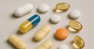 purchase carisoprodol