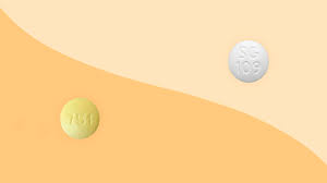 carisoprodol vs flexeril