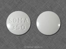 soma's